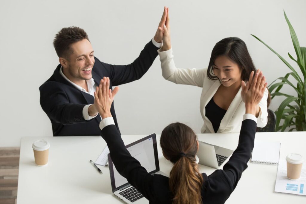 Is Workplace Stress Draining Your Team? Here’s the Fix!!​