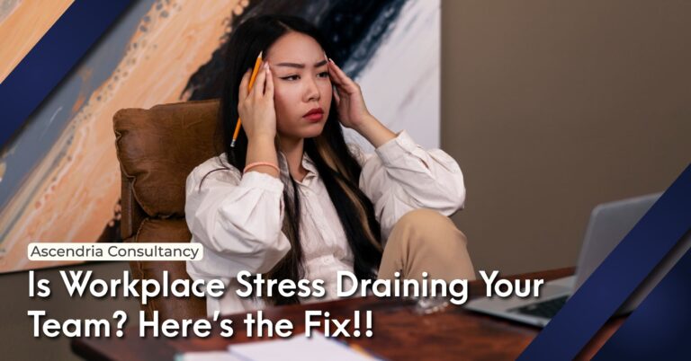 Is Workplace Stress Draining Your Team? Here’s the Fix!!​.jpg