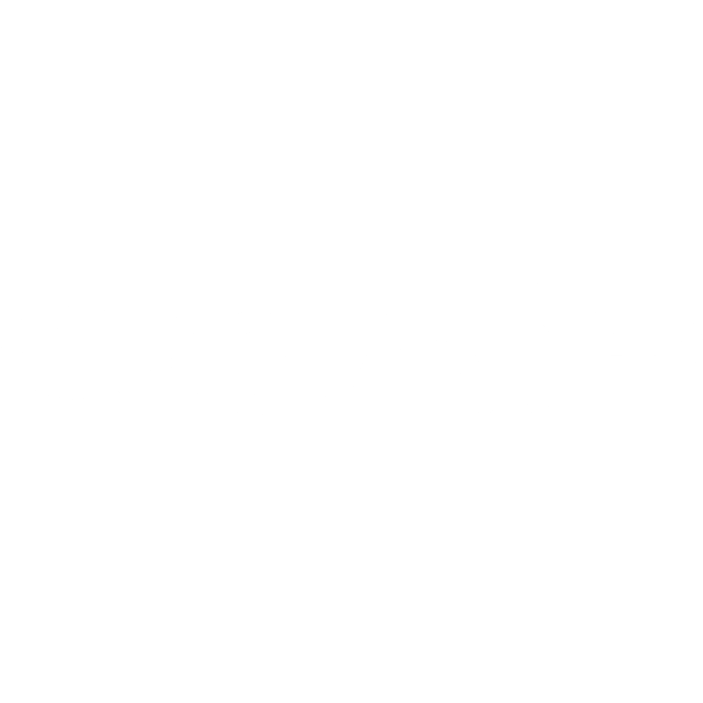 HRD Corp Claimable Courses