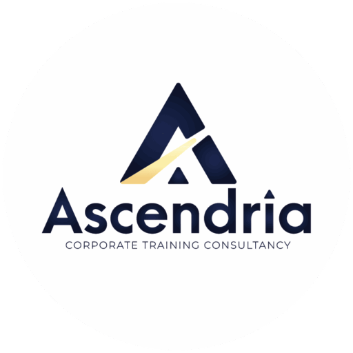 Ascendria Consultancy